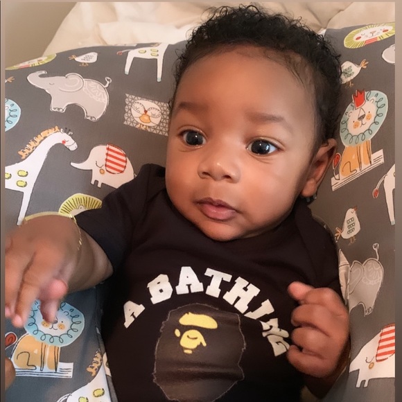 Meet your Posher, Paris - Picture 2 of 8